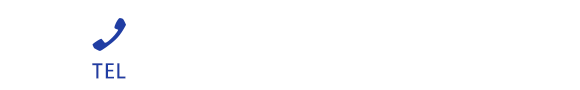 電話番号	082-843-1844　営業時間 8:00～17:00